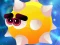游戏Hyper jumper Mr Jump offline在线