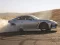 游戏Subaru BRZ Slide在线