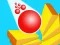 游戏Stack Twist在线