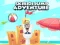 游戏Skibidi Jump Adventure在线