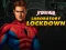 游戏Spider-Man: Laboratory Lockdown在线