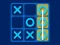 游戏Tic Tac Toe Master在线