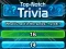 游戏Top Notch Trivia在线