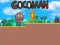 游戏Cocoman在线