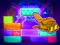 游戏Block Slider Game在线