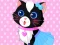 游戏My Little Cat在线