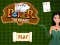 游戏Poker Tri Peaks在线