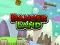 游戏Danger Land在线