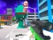 游戏Skibidi Toilet FPS Shooting Survival在线