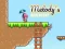 游戏Melody's Adventure在线