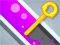 游戏Pin Pull 3D在线
