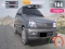 游戏Suzuki Mehran passenger Simulator 2022在线