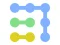游戏Dots Lines在线