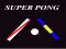 游戏Super Pong在线