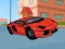游戏Lamborghini Coloring Book在线