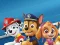 游戏Fun Paw Patrol Jigsaw在线