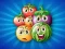 游戏Fruit Smash Master在线