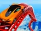 游戏Realistic Car Stunt在线