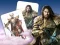 游戏Heroes of Might and Magic在线