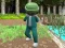 游戏Squid Fighter Gamer在线