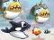 游戏Fish Eat Other Fish在线