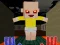 游戏The Baby in yellow Craft Mod在线