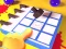 游戏Stamp It Puzzle在线