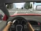 游戏Mobile Bus 3D Parking在线