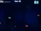 游戏SpaceFight在线