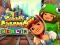 游戏Subway Surfers in Berlin在线