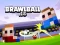 游戏Brawlball.io在线