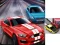 游戏Traffic Racer Fever在线