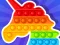 游戏Fidget Pop Online在线