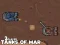 游戏2Player Tanks of War在线