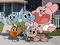 游戏Gumball: Hidden Stars在线