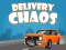 游戏Delivery Chaos在线