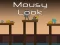游戏Mousy Look在线