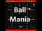 游戏BallMania在线