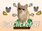 游戏Cat Clicker RE在线