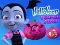 游戏Halloveen Pumpkin Patch在线