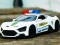 游戏Police Vehicles在线