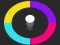 游戏Jumping Switch Color在线