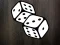 游戏Dice roll在线