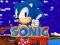 游戏Sonic the Hedgehog在线