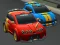 游戏Miami Car Racing在线