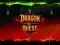 游戏Drago Sky Quest在线