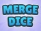 游戏Merge Dice在线