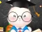 游戏Ollie Goes To School在线