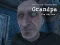 游戏Mentally Disturbed Grandpa The Asylum在线
