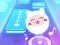 游戏Music Cat! Piano Tiles Game 3D在线